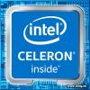 Intel Celeron G4900 /1151 v2