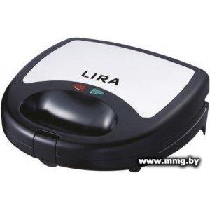 LIRA LR 1302 (серебристый)