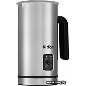 Kitfort KT-758