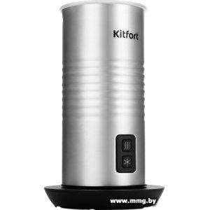 Купить Kitfort KT-768 в Минске, доставка по Беларуси