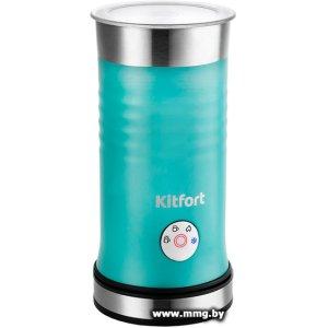 Kitfort KT-786-2