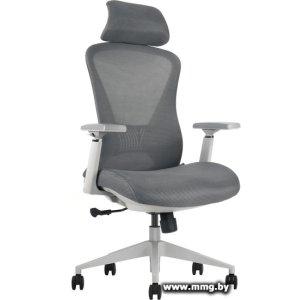 Evolution Office Comfort (серый)