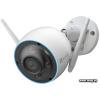 IP-камера Ezviz H3 3K CS-H3-R100-1J5WKFL (2.8 мм)