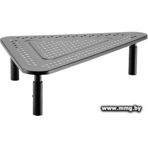 Gembird MS-Table-02