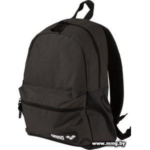 Рюкзак ARENA Team Backpack 30 002481 500 (team black melange