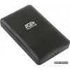 For HDD 2.5" AgeStar 3UBCP3 black