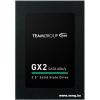 SSD 128GB Team GX2 T253X2128G0C101