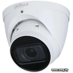 Купить IP-камера Dahua DH-IPC-HDW2441TP-ZS-27135 в Минске, доставка по Беларуси
