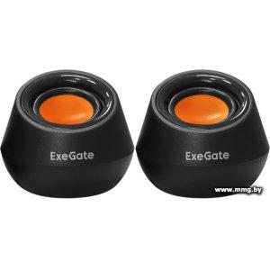 ExeGate Disco 130 (EX287060RUS)