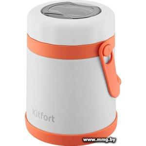 Купить Kitfort KT-1241-2 в Минске, доставка по Беларуси