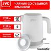Чайник JVC JK-KE1722