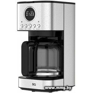 Кофеварка BQ CM1007