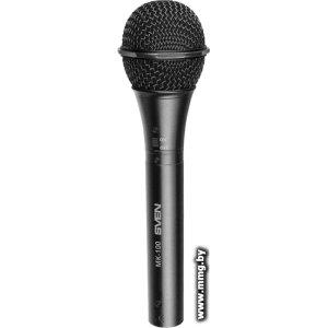 Микрофон SVEN MK-100