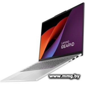 Lenovo IdeaPad Slim 5 15ARP10 83J3005WRK