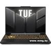 ASUS TUF Gaming F16 FX607VJ-RL197