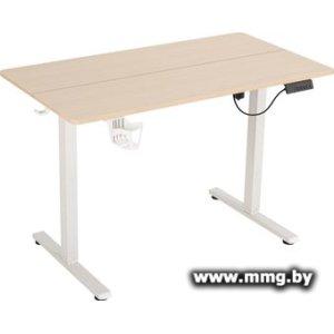 Стол Defender Lumus (64705)