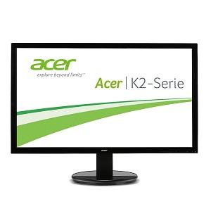 Купить Acer K222HQLbd в Минске, доставка по Беларуси