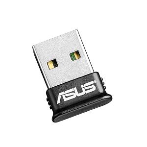 Купить Беспроводной адаптер ASUS USB-BT400 в Минске, доставка по Беларуси