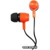 Ritmix RH-020 Black/Orange