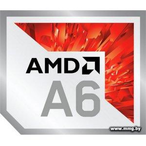 Купить AMD A6-9500 (Box) /AM4 в Минске, доставка по Беларуси