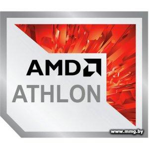 Купить AMD Athlon X4 950 (BOX) /AM4 в Минске, доставка по Беларуси