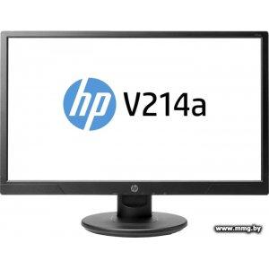 Купить HP V214a в Минске, доставка по Беларуси