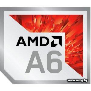 AMD A6-9500E /AM4