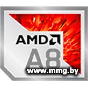 AMD A8-9600 /AM4