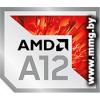 AMD A12-9800 /AM4