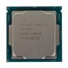 Intel Core i3-8100 /1151 v2