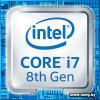 Intel Core i7-8700 /1151 v2