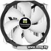 Thermalright Le Grand Macho RT