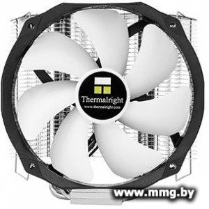 Thermalright Le Grand Macho RT