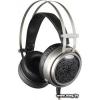 Oklick HS-L600G Steel Sound