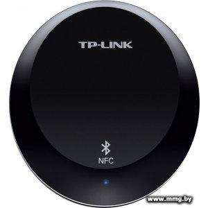 Беспроводной адаптер TP-Link Bluetooth Audio HA100
