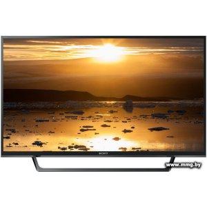 Купить Телевизор Sony KDL-32RE403 в Минске, доставка по Беларуси