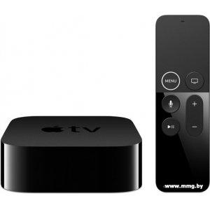 Купить Apple TV 4K 32GB в Минске, доставка по Беларуси