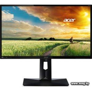 Купить Acer CB271HKAbmidprx в Минске, доставка по Беларуси