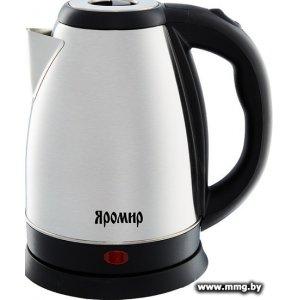 Чайник Яромир ЯР-1005