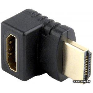 Купить Адаптер Cablexpert A-HDMI270-FML в Минске, доставка по Беларуси