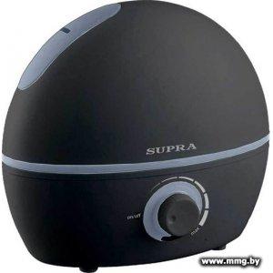 Купить Supra HDS-102 (черный) в Минске, доставка по Беларуси