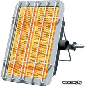 Купить Солярогаз ГИИ-2,9 в Минске, доставка по Беларуси