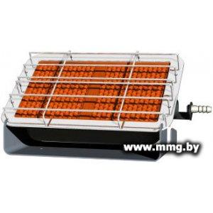 Солярогаз ГИИ-3,65