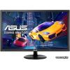 ASUS VP228HE