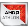 AMD Athlon X4 950 /AM4