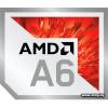 AMD A6-9500 /AM4