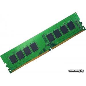 Купить 8GB PC4-19200 Hynix (HMA81GU6AFR8N-UH) в Минске, доставка по Беларуси