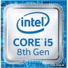 Intel Core i5-8600K (BOX) /1151 v2