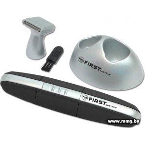 Купить First FA-5680-2-SI в Минске, доставка по Беларуси