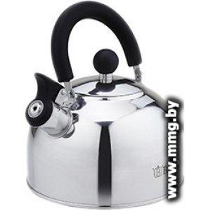 Купить Чайник Bollire BR-3001 в Минске, доставка по Беларуси